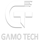 Gamo Tech