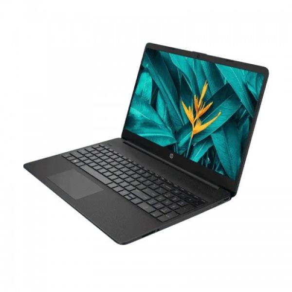 HP 15s-du3611TU Core i3 11th Gen 15.6