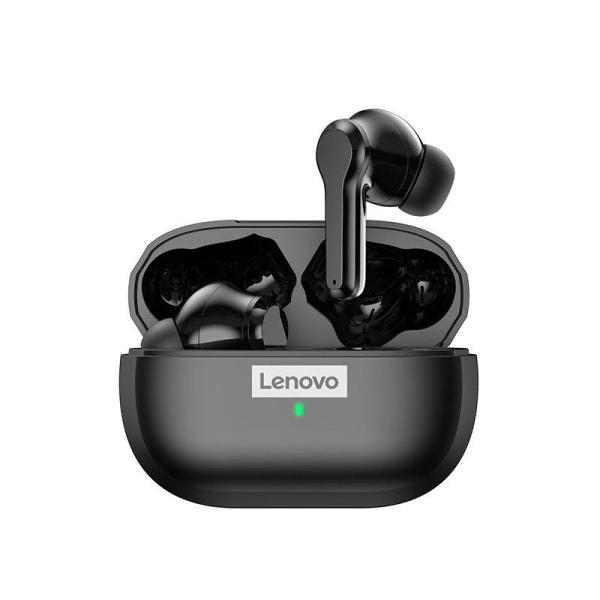 Lenovo Live Pods LP1S TWS New Edition