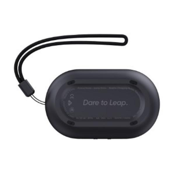 Realme Pocket Bluetooth Speaker