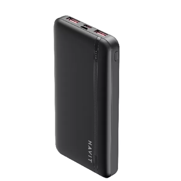 Havit PB92 20000mAh Power Bank