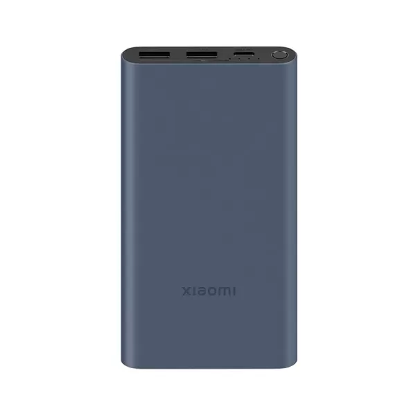 Xiaomi PB100DZM 22.5W 10000mAh Power Bank