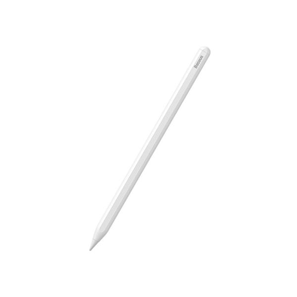 Baseus Smooth Writing Wireless Charging Stylus Active Version BS-PS002
