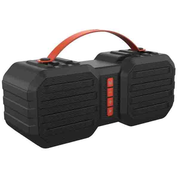 Havit HV-SK802BT Portable 2:0 Bluetooth Speaker