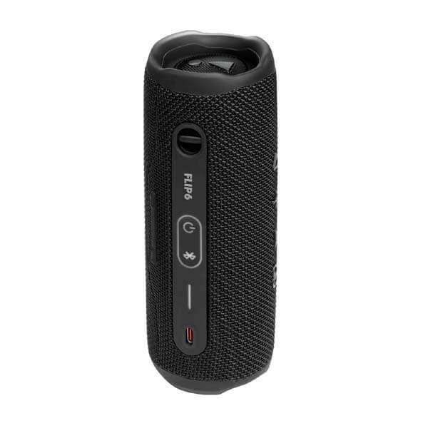 JBL FLIP 6 Portable Bluetooth Speaker