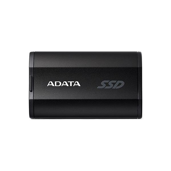 Adata SD810 2000GB USB 3.2 External SSD