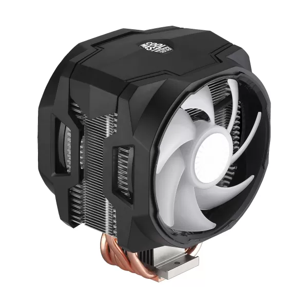 Cooler Master MasterAir MA610P ARGB Air CPU Cooler