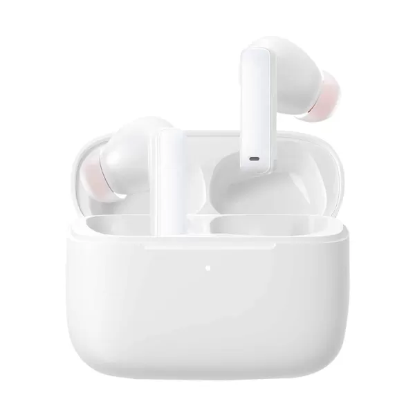 Baseus Bowie M2 White TWS Bluetooth Earbuds