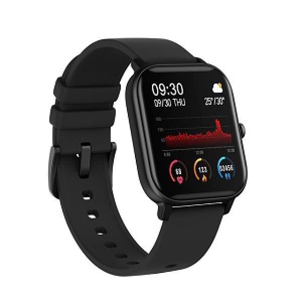 COLMI P8 Smartwatch