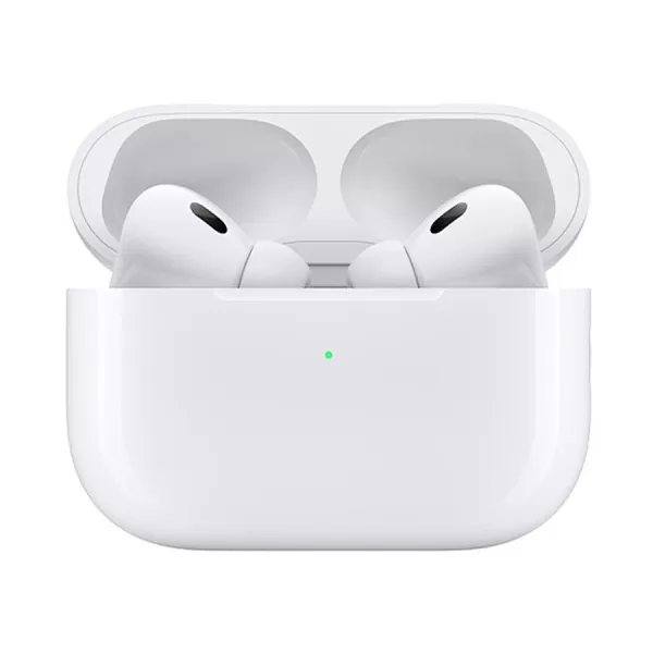 Wiwu Airbuds Pro 2 Wireless Earbuds with Premium ANC GEN 2 USB-C