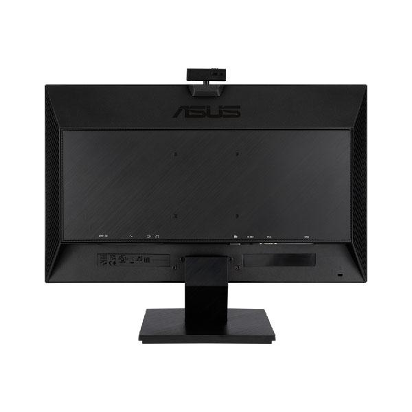 ASUS BE24EQK 23.8 Inch Full HD Business Monitor with Webcam