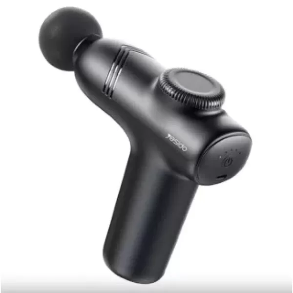 Yesido MG01 Massage Gun