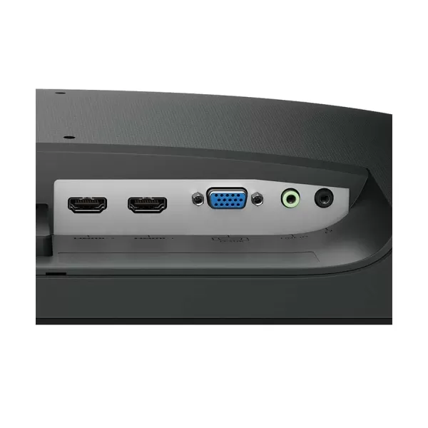 BenQ GW2283 21.5 Inch Eye-care Stylish Full HD IPS Monitor