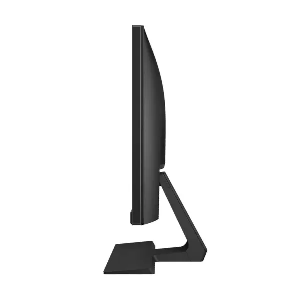 BenQ GW2283 21.5 Inch Eye-care Stylish Full HD IPS Monitor