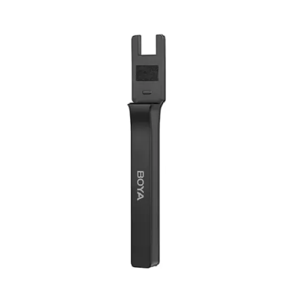 Boya BY-XM6 HM Wireless Handheld Microphone Holder