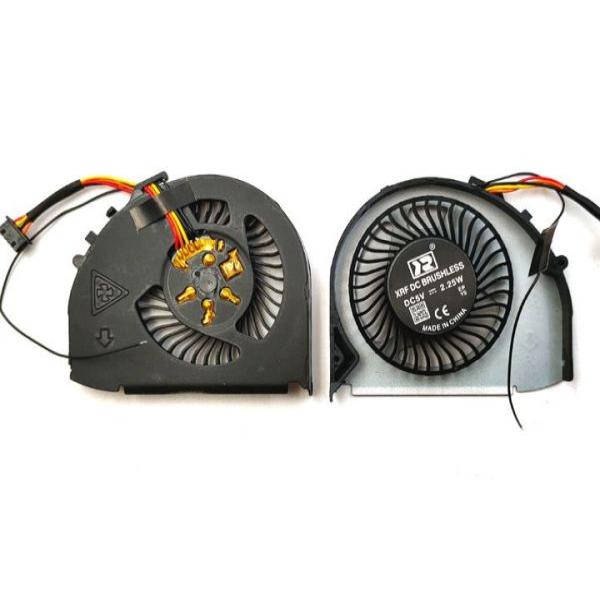 ThinkPad T440 T50 T460 Series High-Performance Cooling Fan