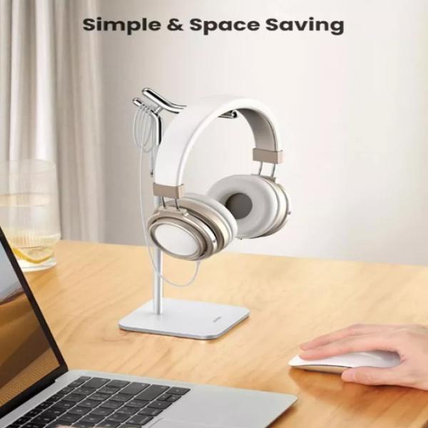 Ugreen LP143 (80701) Headphone Stand