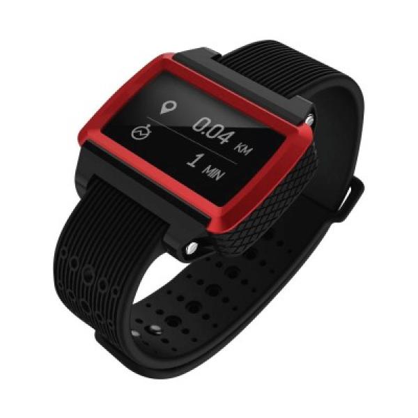 REMAX RBW-W2 Smart Sport Bracelet