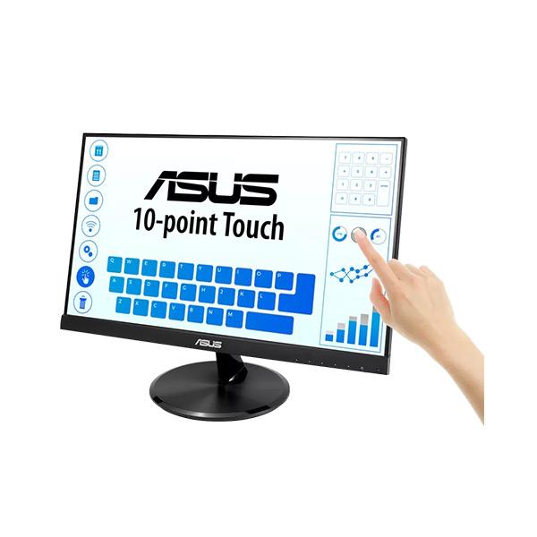 ASUS VT229H 21.5