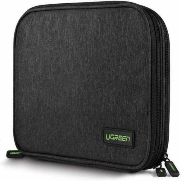 UGREEN LP139 (50147) Storage Bag