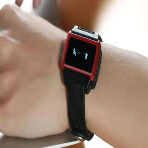 REMAX RBW-W2 Smart Sport Bracelet