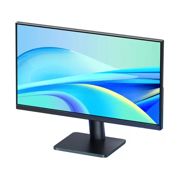 Xiaomi Redmi 21.45 Inch FHD VA Black Professional Monitor