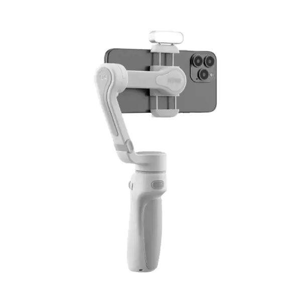 Zhiyun Smooth Q4 Combo Gimbal Stabilizer
