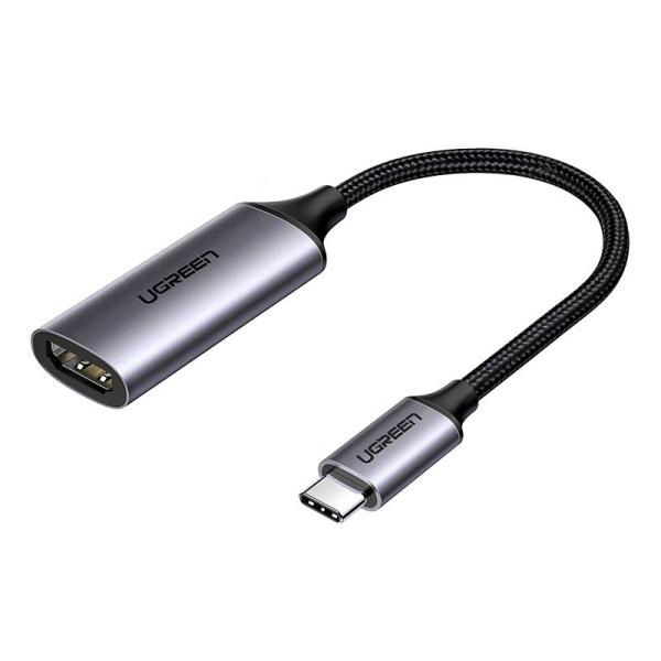UGREEN CM297 (70444) USB Type-C to HDMI Adapter
