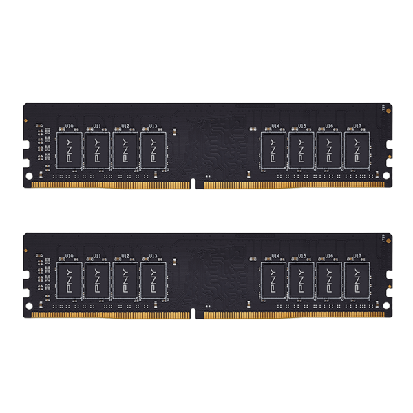 PNY DDR4 3200 8GB Desktop RAM CL16 1.35V