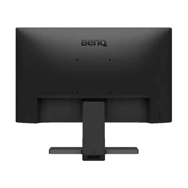 BenQ GW2283 21.5 Inch Eye-care Stylish Full HD IPS Monitor
