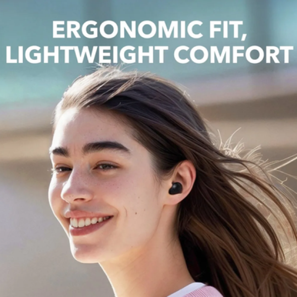 Anker SoundCore A30i True Wireless Earbuds