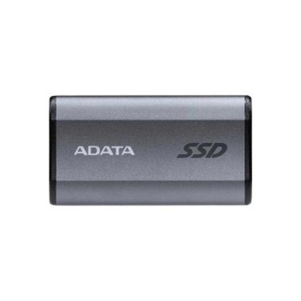ADATA SE880 2TB Portable SSD Type-C