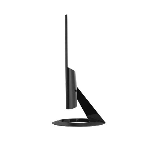 ASUS VZ22EHE 22-inch Full HD IPS Eye Care Monitor