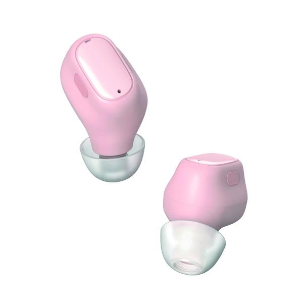Baseus WM01 Enock True Bluetooth Earbuds