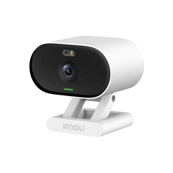 Dahua imou Versa (2.8mm)(2MP) Bullet Wi-Fi IP Camera