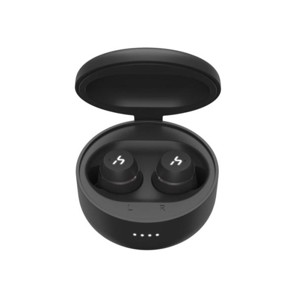 Havit Hakii Moon True Bluetooth Dual Earbuds