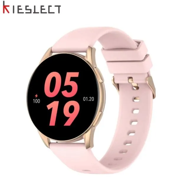 Kieslect KR Smart Calling Smart Watch
