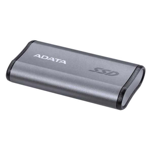 ADATA SE880 2TB Portable SSD Type-C