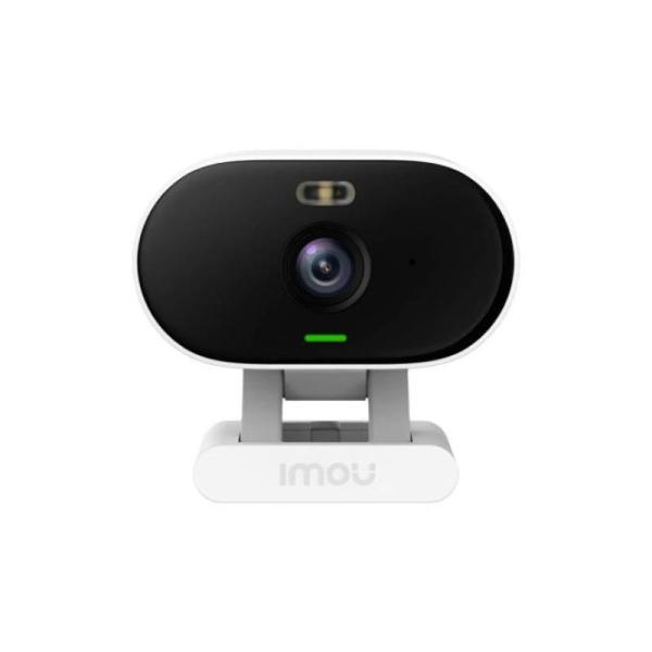Dahua imou Versa (2.8mm)(2MP) Bullet Wi-Fi IP Camera