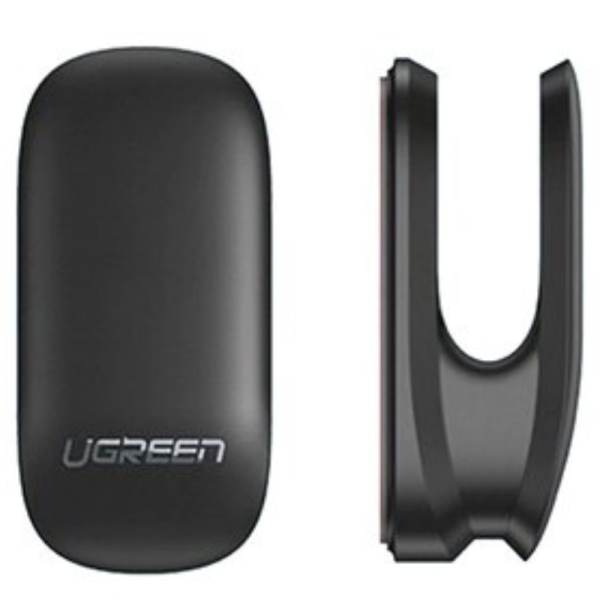 UGREEN LP252 (80199) Car Mount Hook