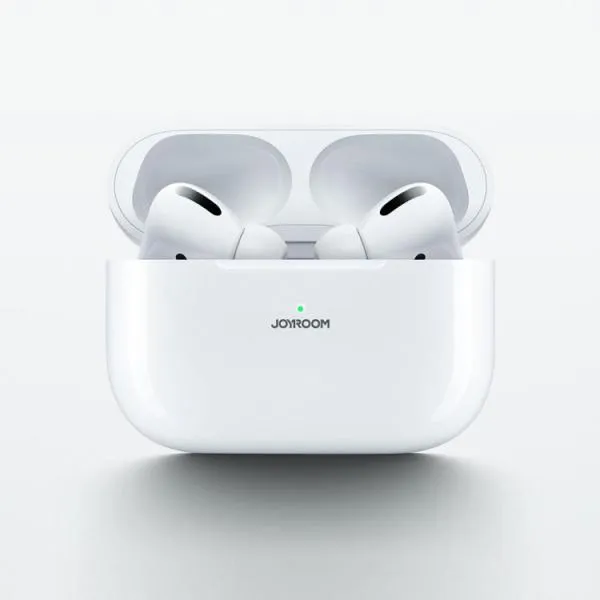 JOYROOM JR-T03S Pro ANC Bluetooth Earphone