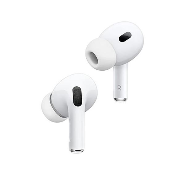 Wiwu Airbuds Pro 2 Wireless Earbuds with Premium ANC GEN 2 USB-C