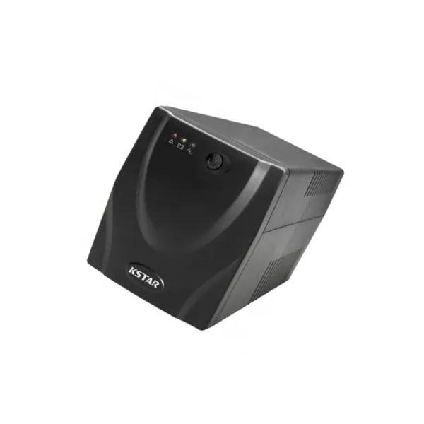 KSTAR 1200VA Offline UPS