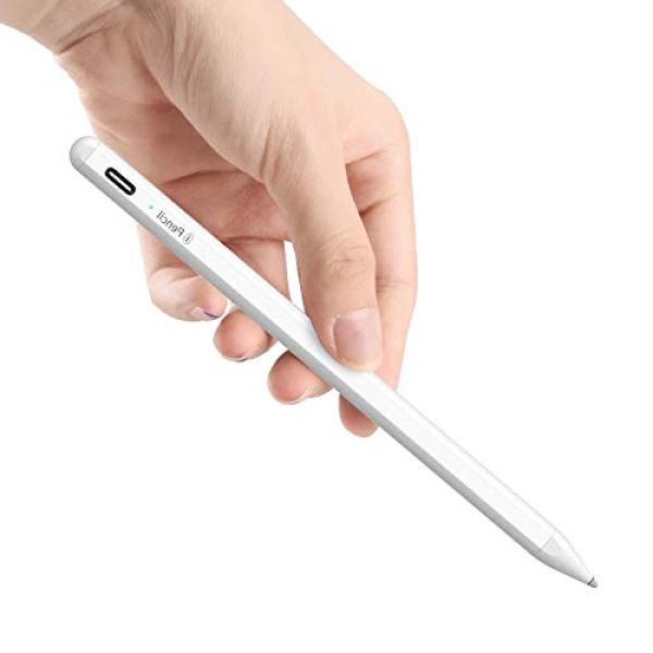WiWU Pencil Max Universal Stylus Pen