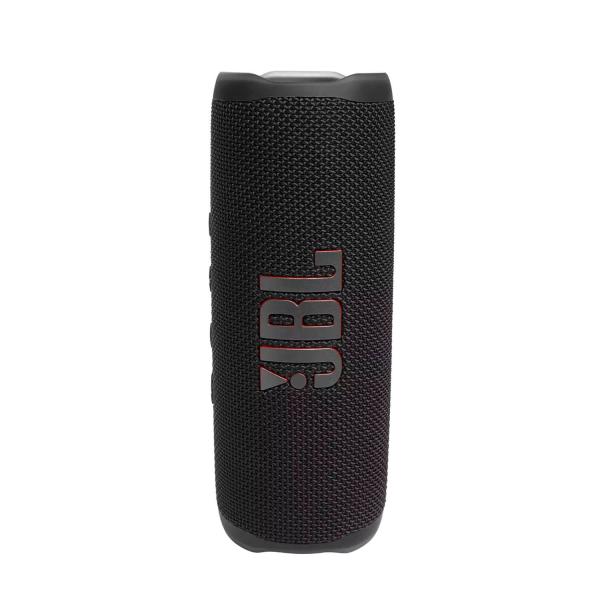 JBL FLIP 6 Portable Bluetooth Speaker