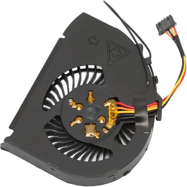 ThinkPad T440 T50 T460 Series High-Performance Cooling Fan