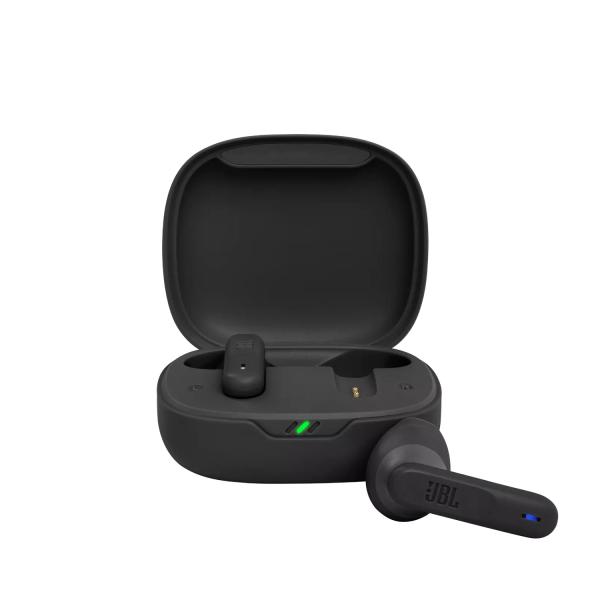 JBL Wave 300TWS True Wireless Earbuds