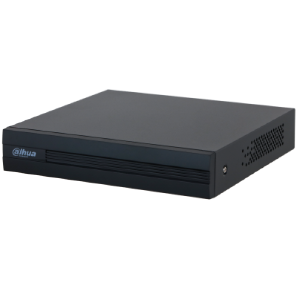 DAHUA DH-XVR1B04-I 4-Channel Digital Video Recorder