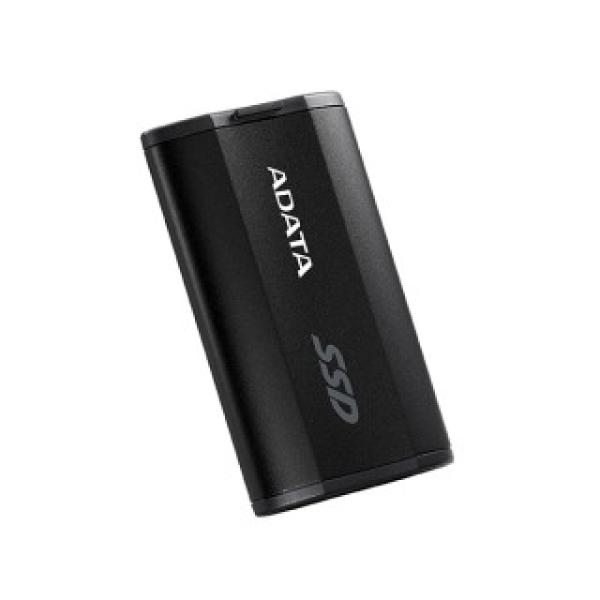 Adata SD810 2000GB USB 3.2 External SSD