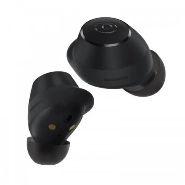 Xiaomi Haylou GT1 2022 TWS Wireless Earbuds